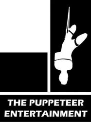 The Puppeteer Entertainment